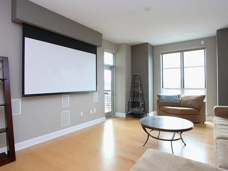 618 N Boylan Ave #700 — Photo 7