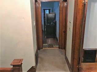 28 Ridge Rd #2, Belmont, MA 02478