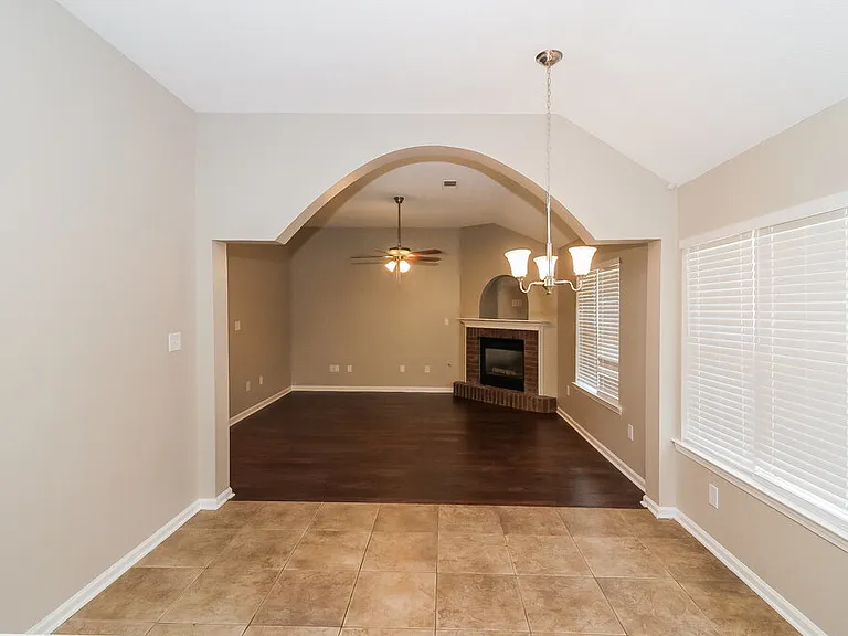 6178 Morgan Manor Dr E — Photo 6