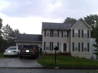 3579 Cameron Hills Pl, Ellenwood, GA 30294