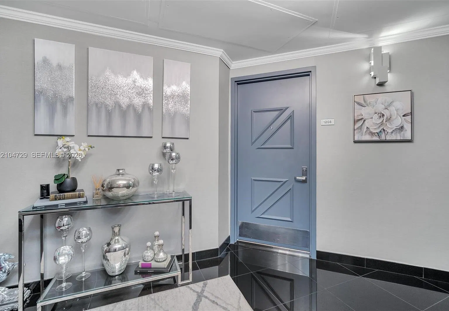 Las Olas River House Cond — Photo 2