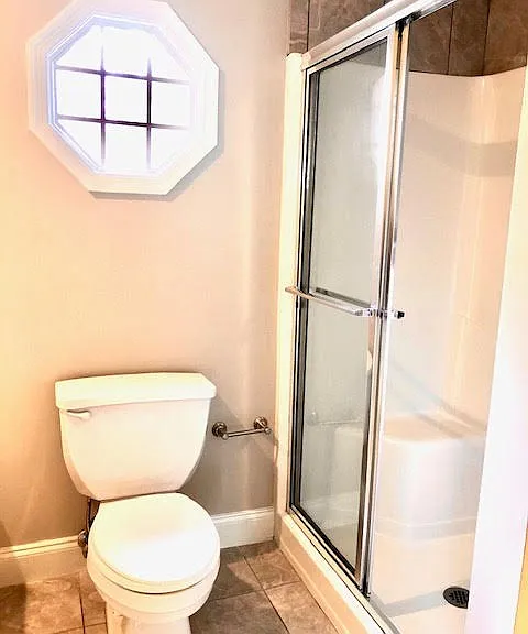 5405 Lakepointe Ct — Photo 10