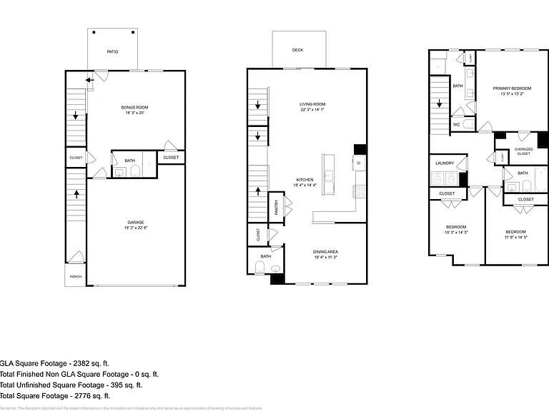 1108 Bandon Dr — Photo 17