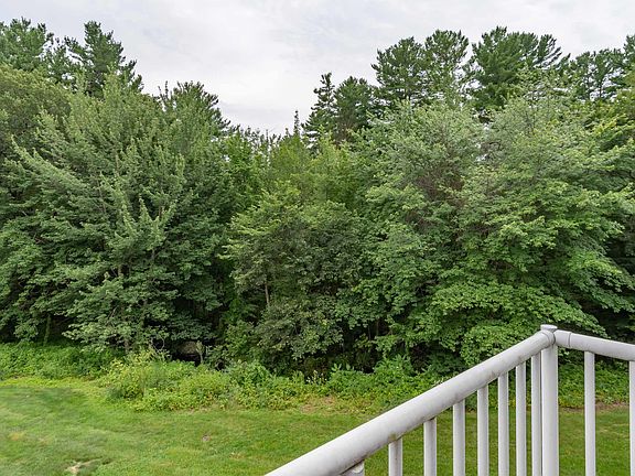 4th image of 88F Constitution Drive