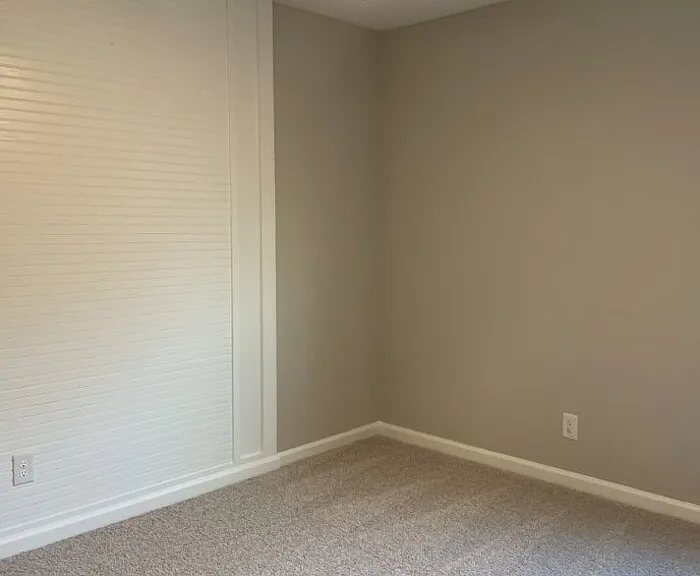 430 Forsythia Ave — Photo 22