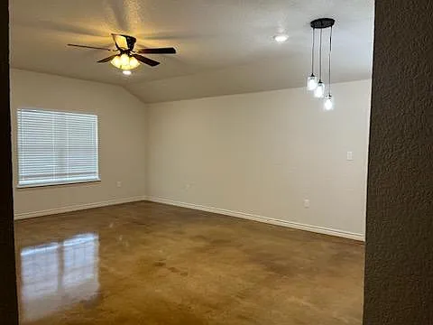 2320 Osage Rd — Photo 11