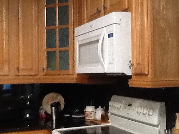 4th image of 19845 SW 88th Ct
