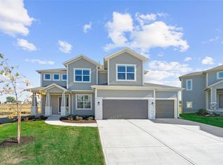 18773 W 169th St, Olathe, KS 66062