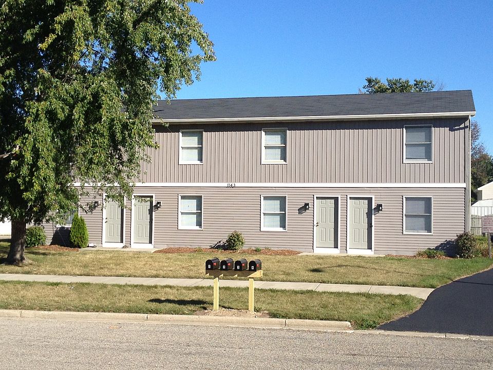 1st image of 1143 Country Ln