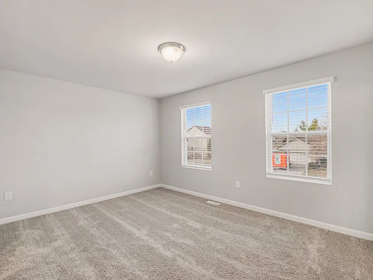 7302 Sessile Cir — Photo 3