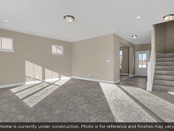 EX3067 Interior Disclaimer-02