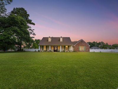 37258 Perkins Rd, Prairieville, LA, 70769