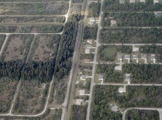 2694 Valentine Ave, Palm Bay, FL 32908