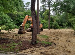 3029 Cardinal Dr, Augusta, GA 30909