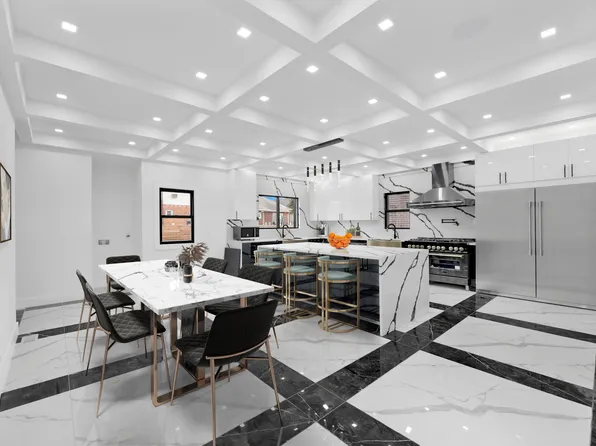 380 Beach 13th Street image 1 of 23