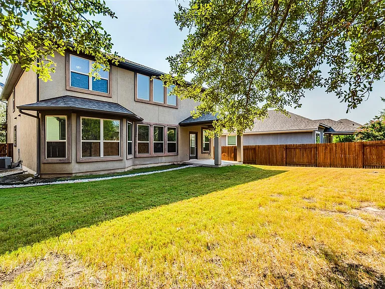 5728 Siragusa Dr — Photo 39