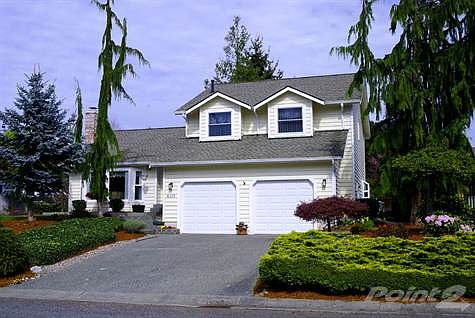 3-Front of home from right side