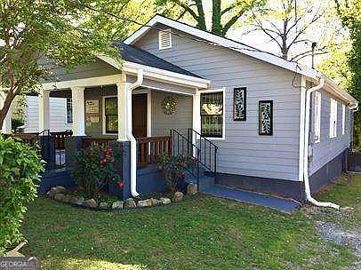 2nd image of 111 Ozone St SW