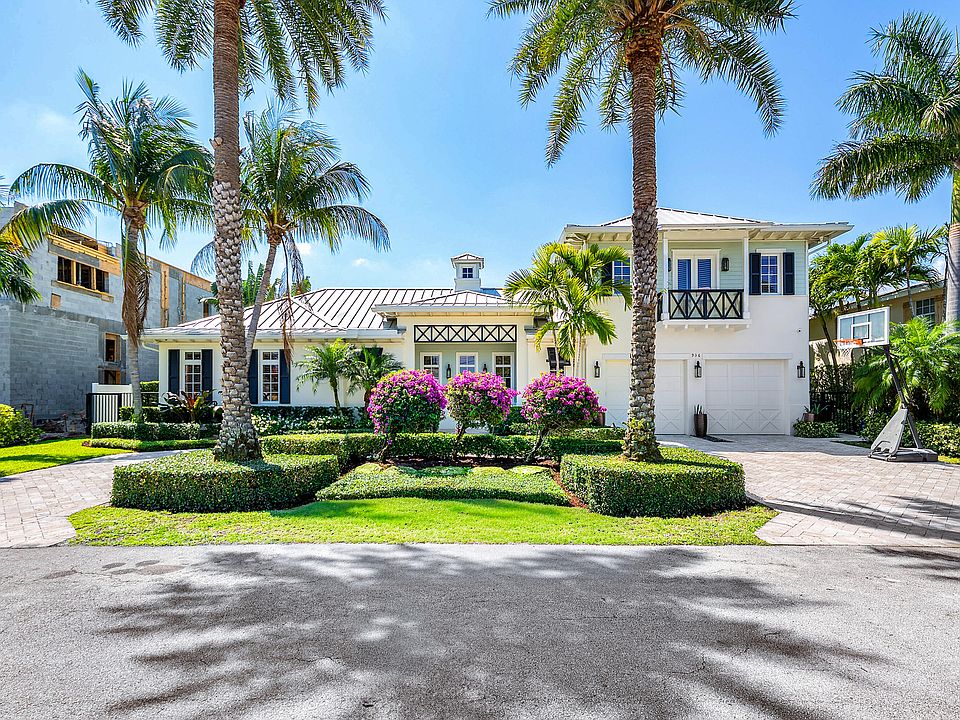 1st image of 936 Bolender Drive