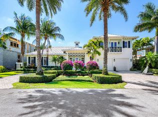 936 Bolender Drive, Delray Beach, FL 33483