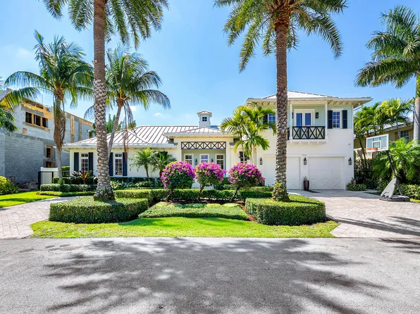 936 Bolender Drive, Delray Beach, FL 33483