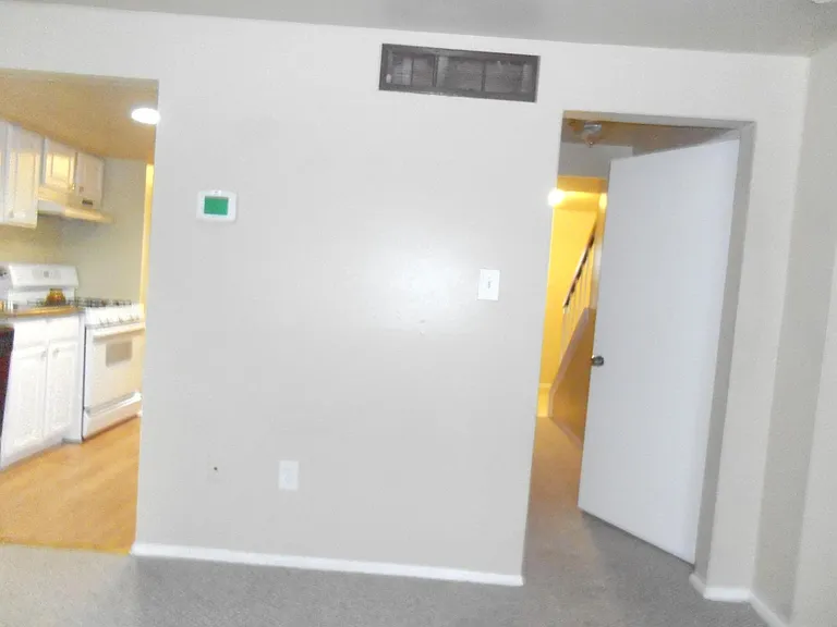 9365 Indian Camp Rd — Photo 11