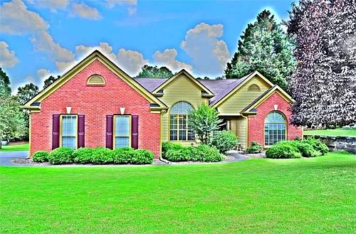 450 Running Fawn Dr Photo 1