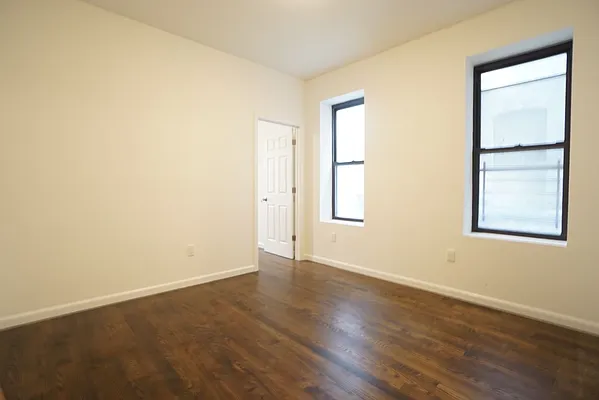 Rented by Keller Williams NYC | media 10
