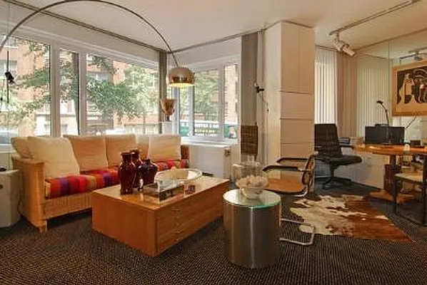 Sold by Corcoran | media 18