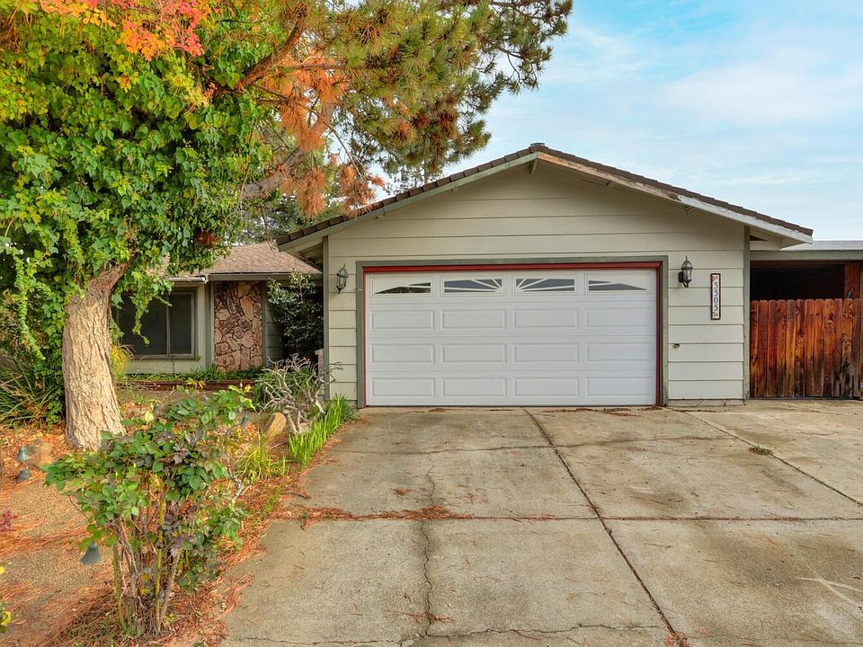 1st image of 3305 Nut Plains Dr