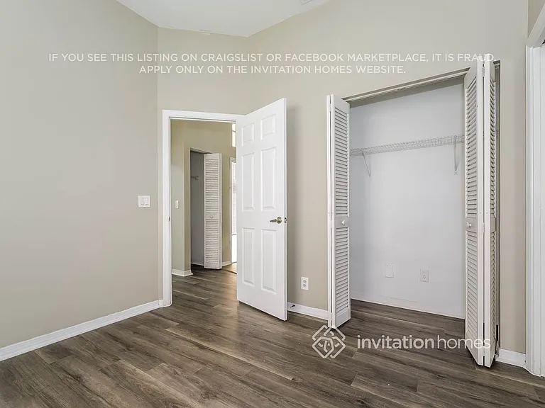 7774 Hoffy Cir — Photo 11