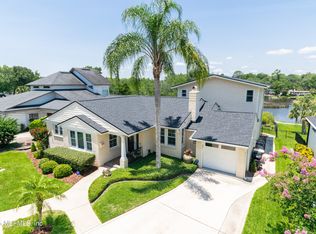 1442 Mayfair Rd, Jacksonville, FL 32207