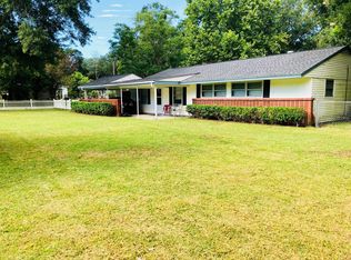 503 Arlington Dr, Charleston, SC 29414