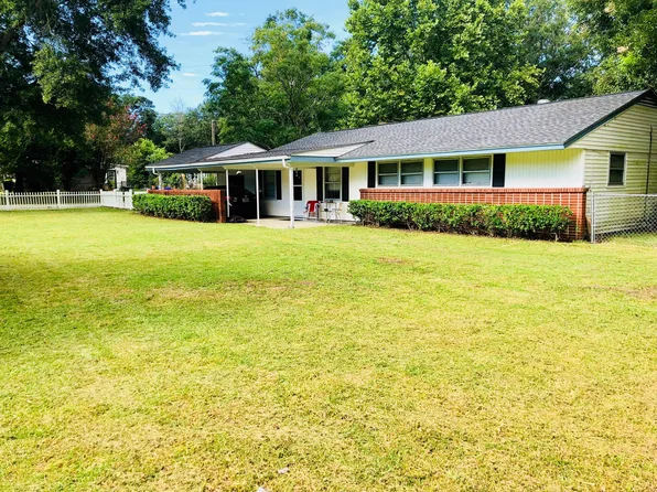 503 Arlington Dr, Charleston, SC 29414