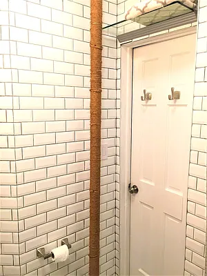 Rented by Owner | media 15