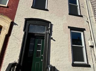 425 Walnut St, York, PA 17403