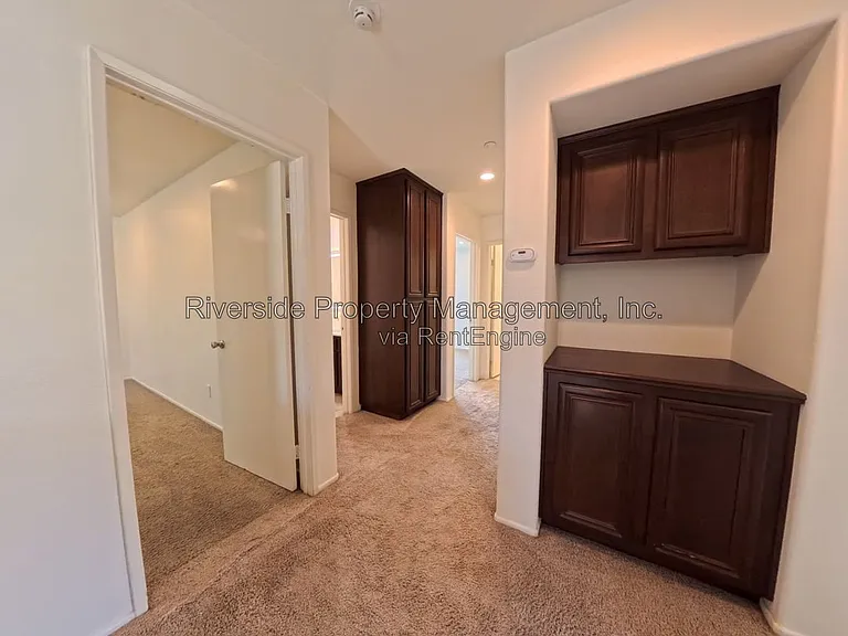 4031 Cey Ct — Photo 18