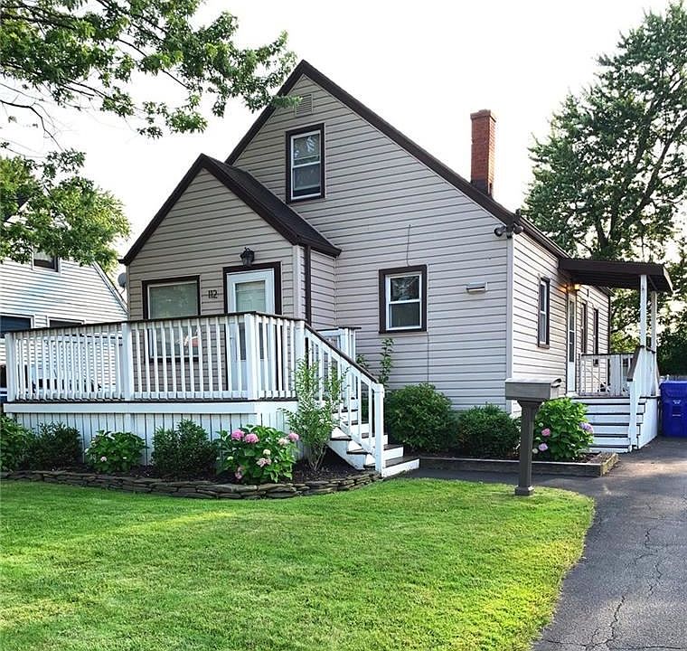 1st image of 112 Fremont Ave