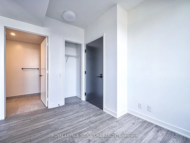108 Peter St #1622 — Photo 6