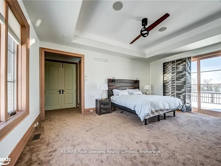 12 Windrose Valley Blvd — Photo 19