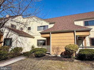 33 Georgetown Rd, Clementon, NJ 08021