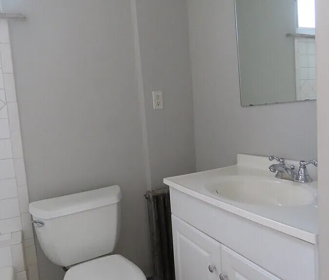 1725 McClellan St — Photo 11