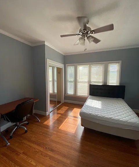 109 Lexington Ave #3 — Photo 10
