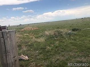 2nd image of 15090 Demmler Rd