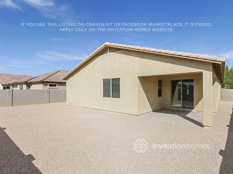 1063 W Brangus Way — Photo 19