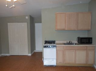 11407 Sawyer St, Orlando, FL 32817