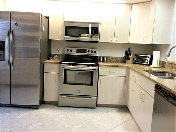 5th image of 2280 Palo Duro Blvd