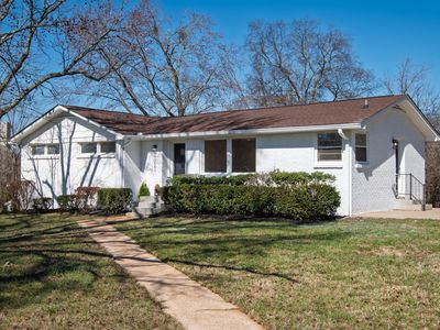 1323 Coreland Dr, Madison, TN, 37115