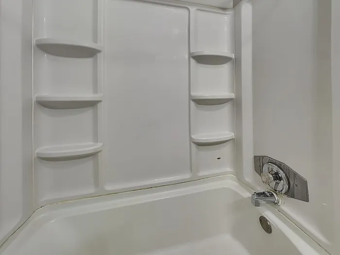 6238 Round Oak Ln — Photo 16