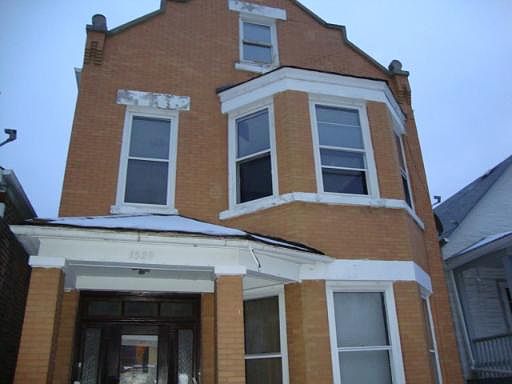 1st image of 1529 S East Ave